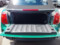 preview Mini Cooper #1