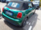 preview Mini Cooper #2