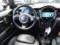 preview Mini Cooper #3