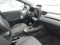 preview Renault Captur #4