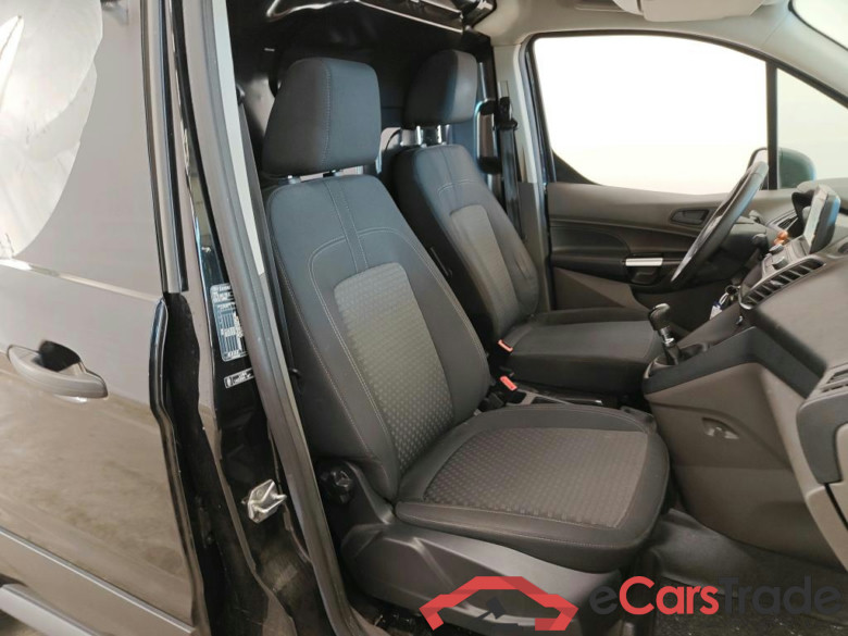 Ford Transit Connect L1 Trend 1.0 Ecoboost Clima, 6 inch Navi #3