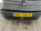 preview Volkswagen Caddy #4