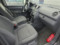preview Volkswagen Caddy #3