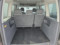 preview Volkswagen Caddy #4