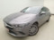 preview Mercedes CLA Shooting Brake #1