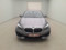 preview BMW Other #0
