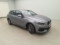 preview BMW Other #4