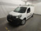 preview Renault Kangoo #0