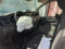 preview Ford Transit Custom #4