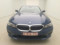 preview BMW 3 Series #0