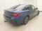 preview BMW 3 Series #3