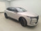 preview Citroen DS4 #4