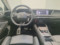 preview Citroen DS4 #5