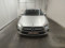 preview Mercedes A-Class #4