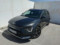 preview Kia Niro #0