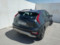 preview Kia Niro #1
