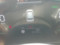 preview Kia Niro #3