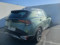 preview Kia Sportage #1