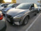 preview Nissan Qashqai #0