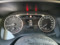 preview Nissan Qashqai #3