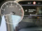 preview Nissan Qashqai #4
