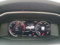 preview Seat Leon #3