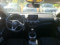 preview Nissan Juke #4