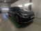 preview Kia EV6 #1