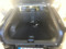 preview Kia EV6 #4