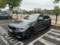 preview BMW 330 #0