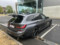 preview BMW 330 #1