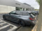 preview BMW 330 #2