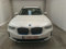 preview BMW iX3 #4