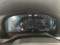 preview BMW iX3 #5