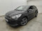 preview Kia Rio #0