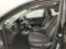 preview Kia Rio #2