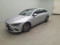 preview Mercedes B 180 #1