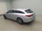 preview Mercedes B 180 #2