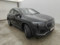 preview Mercedes EQA #4