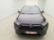 preview Toyota RAV 4 #0