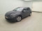 preview Volkswagen Golf #1