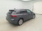 preview Volkswagen Golf #3