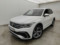 preview Volkswagen Tiguan #0