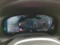 preview BMW iX3 #5