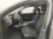 preview BMW 118 #2