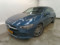 preview Mercedes CLA Shooting Brake #0