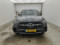 preview Mercedes GLC-Class #4