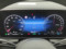 preview Mercedes GLC-Class #5