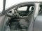 preview Peugeot 5008 #2