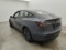 preview Tesla Model 3 #1